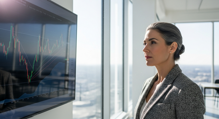 【即時新聞】撿便宜時機！微軟(MSFT)等這3檔藍籌股跌近52週低點，長線買點浮現