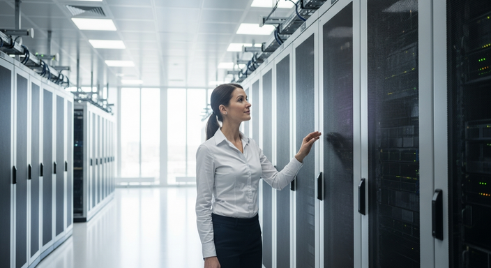 【即時新聞】IREN近日爆量狂飆10％，搭微軟百億單最新上看73元！