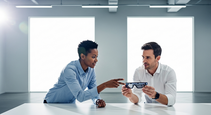 【即時新聞】AAPL最新啟動這「2大升級」，爆量狂漲近3％還能卡位嗎？