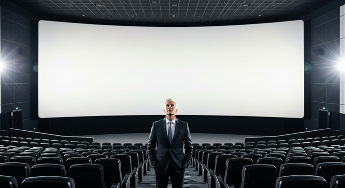 【即時新聞】IMAX(IMAX)執行長最新套現511萬美元，營收創紀錄下這檔還能追嗎？