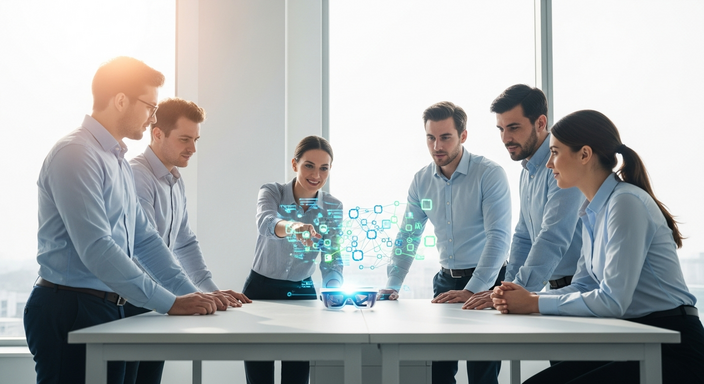 【即時新聞】AAPL最新爆量大漲近3％，這「3大重點」發酵還能追嗎？