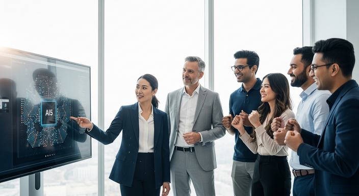 【即時新聞】最新宣布AI5流片,TSLA爆量漲3%目標價上看這數字!