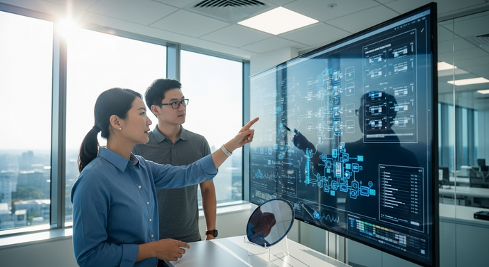 【即時新聞】MRVL最新搭上這「2巨頭」,獲20億注資爆量還能追嗎?