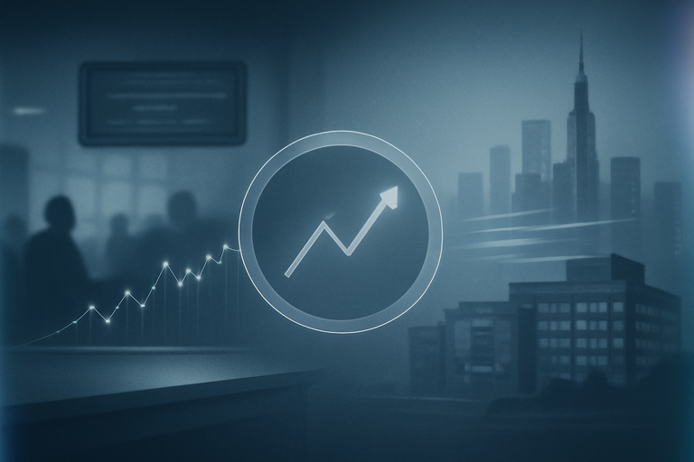 【美股動態】Jobless回落顯示裁員低檔，降息時點恐後延
