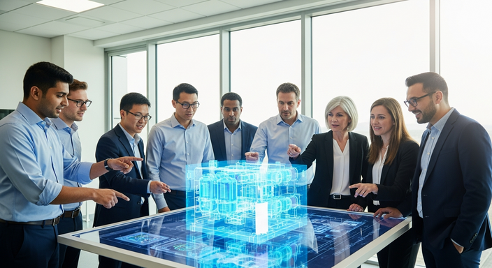 【即時新聞】亞馬遜最新砸5億卡位,這檔SMR爆量飆14%還能追嗎?