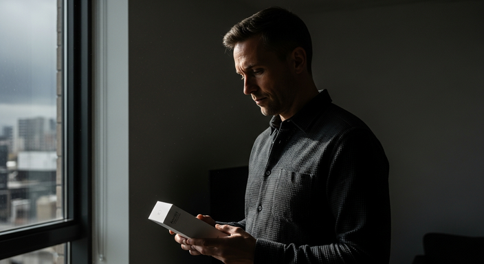 【即時新聞】HIMS最新卡位減重藥發酵,擁200萬訂閱護體還能追嗎?