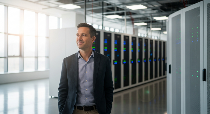 【即時新聞】IREN最新奪微軟97億大單，爆量狂飆近10％還能追嗎？