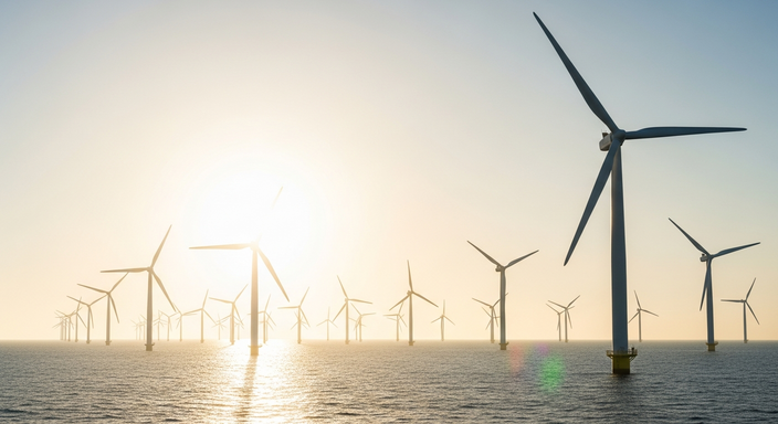 【即時新聞】公用事業股Alliant Energy(LNT)最新宣布發放0.535美元季度股息,遠期殖利率直逼3%