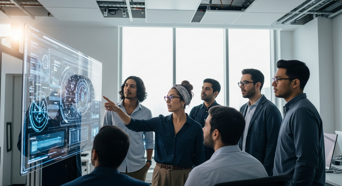 【即時新聞】Meta(META)擴展AI佈局推升情緒！Wayfair(W)等類股強勢反彈