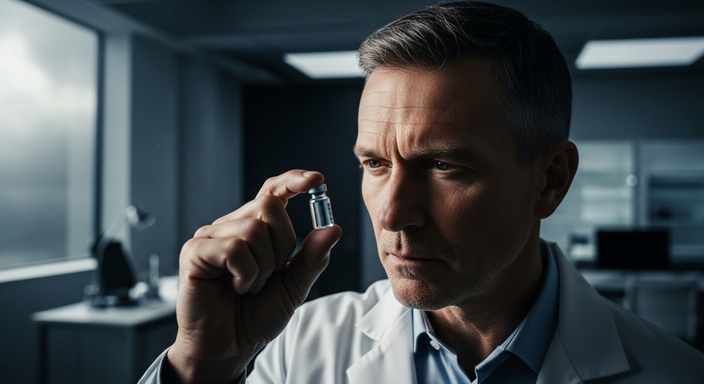 【即時新聞】HIMS最新遭外資降評,搭減肥藥轉強飆6.7%還能追嗎?