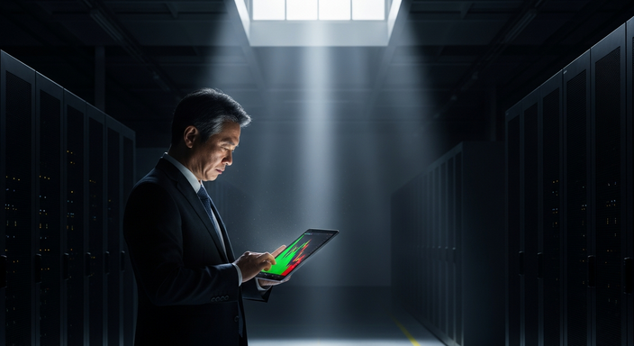 【即時新聞】金寶2312最新賺8.7億亮燈，委買逾12萬張小心拉回！