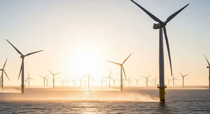 【即時新聞】New Jersey Resources(NJR)最新宣布配發0.475美元季息，殖利率高達3.43％！