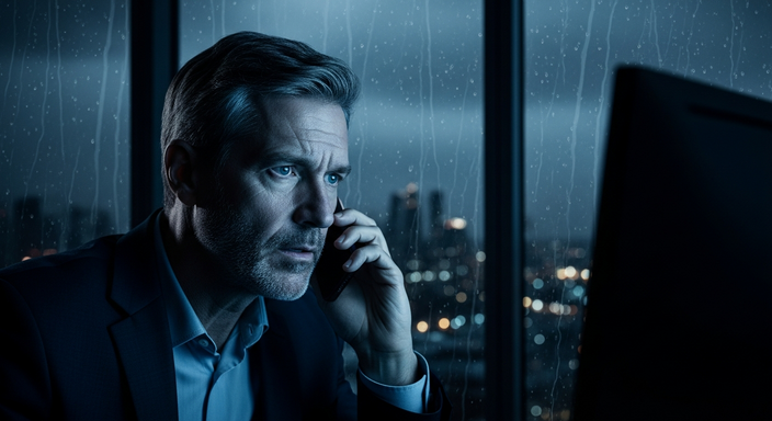 【即時新聞】Zara母公司Inditex(IDEXY)最新證實爆發資安事件！第三方資料庫遭未授權存取，多間跨國企業受波及