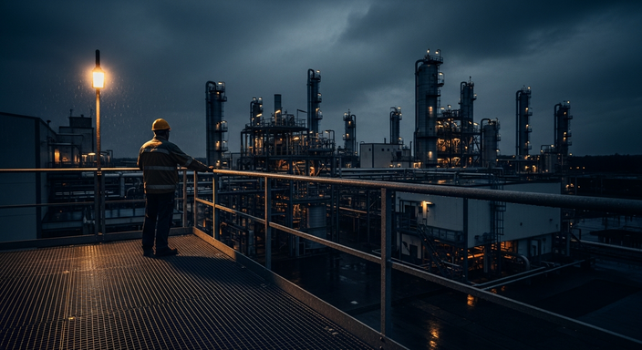 【即時新聞】Gevo(GEVO)宣布撤回美國能源部貸款申請，盤後股價跳水重挫逾11％