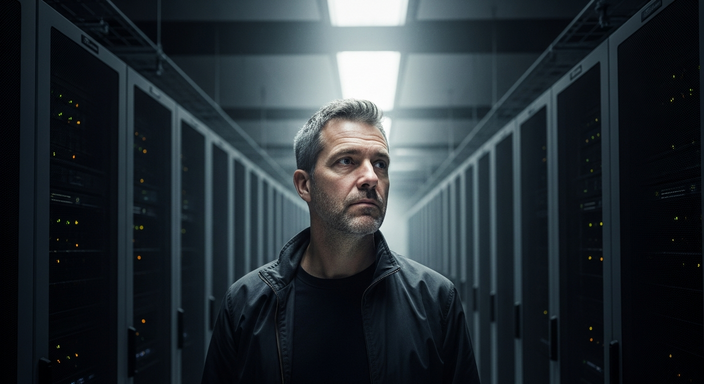 【即時新聞】CRWV近日暴衝10%,滿手660億大單這檔還能卡位嗎?