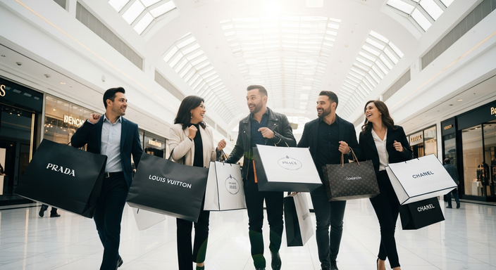 【即時新聞】美國消費數據亮眼！Stitch Fix(SFIX)大漲逾9％，服飾類股強勢反彈