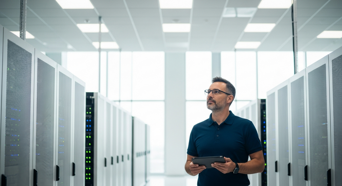 【即時新聞】IREN最新獲97億大單爆量轉強，上看73美元還能追嗎？