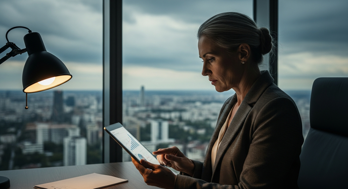 【即時新聞】最新！海斯(HAS)財報淨費用降8％，強勁成本控管力拼獲利達標，缺工潮下營運能否迎反轉