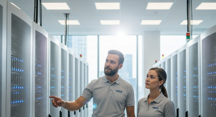 【即時新聞】最新奪微軟170億大單，這檔NBIS轉強上看175美元！