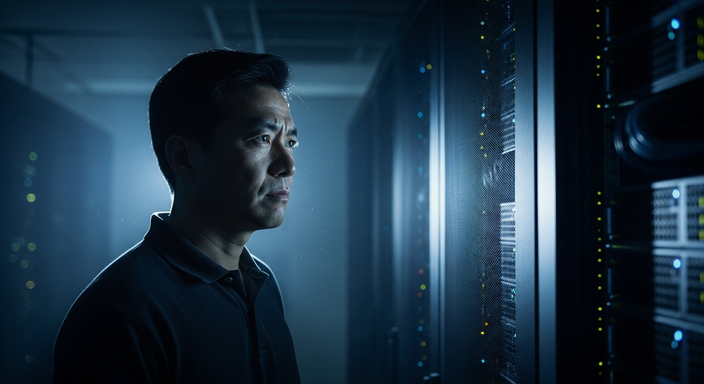 【即時新聞】INTC最新宣布結盟谷歌,上看80美元小心這3隱憂拉回!