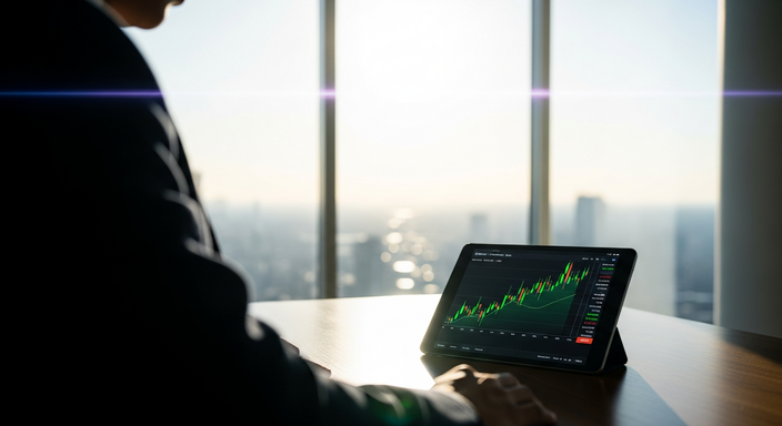 【即時新聞】華爾街連番上修獲利預估！美國合眾銀行(USB)首季財報將揭曉EPS估增逾10％