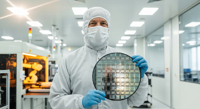 【即時新聞】外資最新搶進UMC逾4萬張，爆量轉強必看這3大焦點！