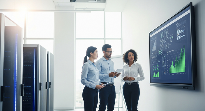 【即時新聞】CRWV最新奪這2巨頭210億長單，上看125元還能卡位？