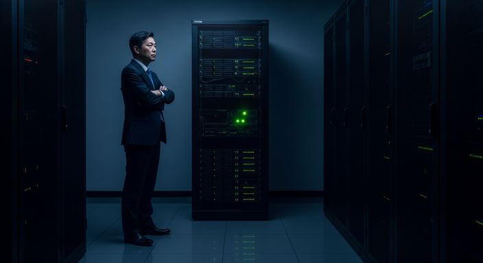 【即時新聞】最新金寶(2312)獲利8.78億，搭輝達題材短線還能追嗎？