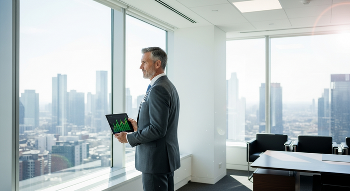 【即時新聞】M&T Bank(MTB)首季淨利差逆勢擴張，逾7億美元不良放款大減帶動營運轉強！