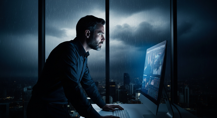 【即時新聞】SOFI最新反擊這3大指控，股價爆量強彈近5％還能追嗎？