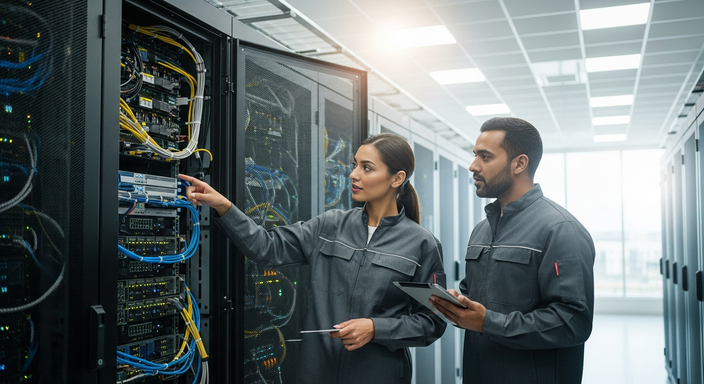 【即時新聞】CRWV最新奪這2巨頭大單,搭上AI暴衝10%還能追嗎?