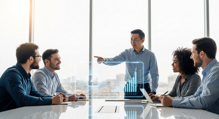 【即時新聞】聯發科(2454)強彈16％領軍，這「5檔概念股」大戶點火接棒狂飆！