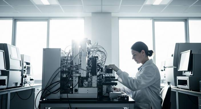 【即時新聞】羅氏(RHHBY)與Sarepta Therapeutics(SRPT)宣布啟動全新3期試驗，力拚歐盟核准罕病基因療法！