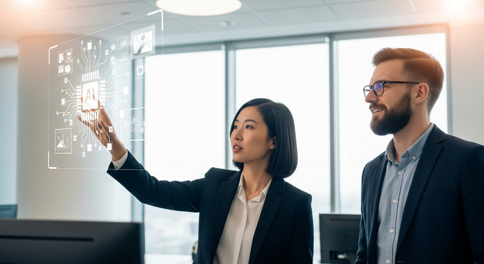 【即時新聞】ARM最新宣布結盟IBM，盤中爆量大漲逾5％還能追嗎？