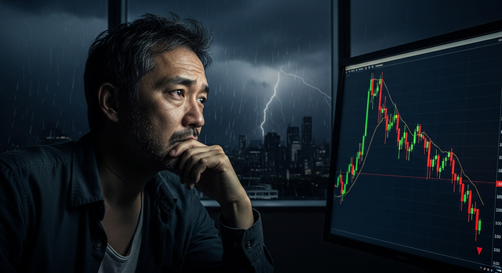 【即時新聞】近日誠美材急漲36％遭列注意股，外資狂掃5080張小心拉回！