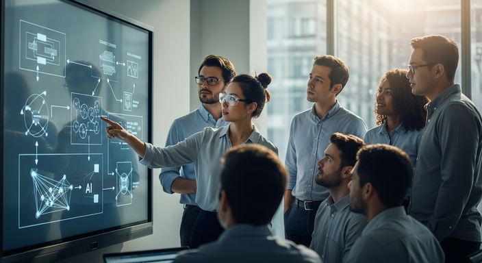 【即時新聞】仁寶(2324)結盟輝達獲外資狂掃，這「3檔概念股」資金輪動升溫！