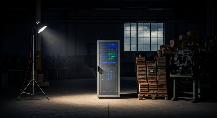 【即時新聞】Allbirds(BIRD)宣布棄鞋轉型AI算力租賃！股價盤中狂飆近600％，小心泡沫重演