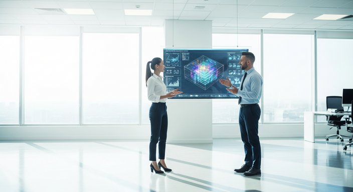 【即時新聞】CRWV最新奪210億大單轉強,上看125美元還能追嗎?