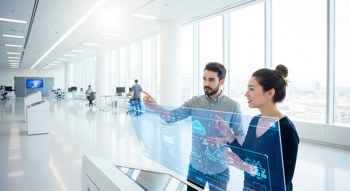 【即時新聞】最新MSFT宣布大漲50％，卡位AI擴建股價轉強能追嗎？