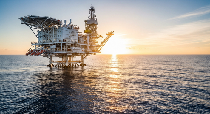 【即時新聞】鎖定高配息!Defiance Oil Enhanced Options Income ETF(USOY)宣布每週配息微降,年化配息率仍達50%