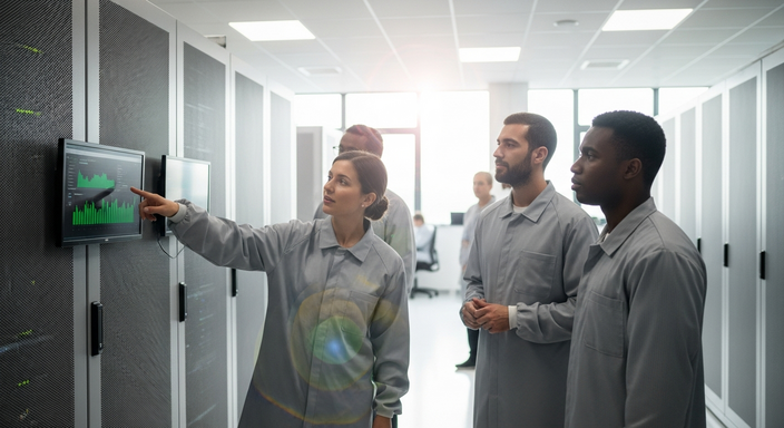 【即時新聞】AMZN挾2大利多最新爆量轉強，上看275美元還能追嗎？