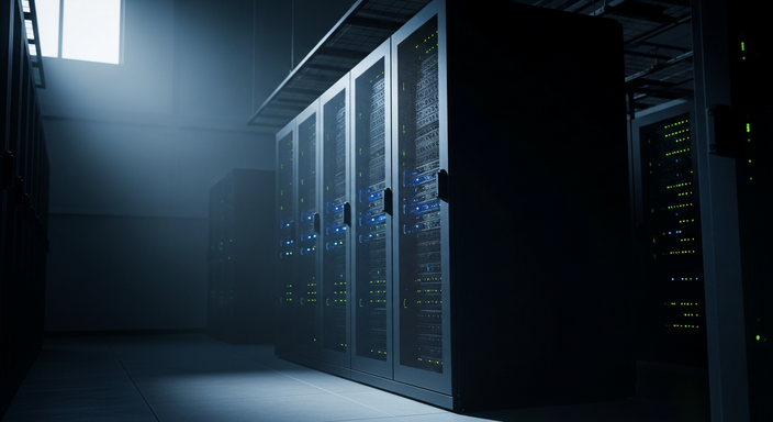 【即時新聞】ESCO Technologies(ESE)宣布斥資23.5億美元收購Megger擴大佈局，財測報喜盤後仍下跌2.7％