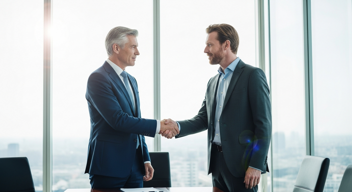 【即時新聞】奧地利BAWAG砸16.2億歐元收購愛爾蘭PTSB，政府全面退出金融海嘯紓困案