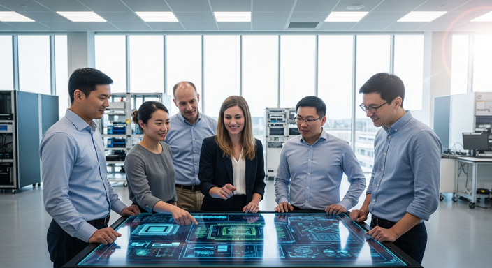 【即時新聞】3661最新估賺破百元，外資狂掃大漲7.79％還能追嗎？