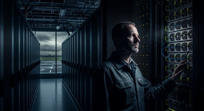 【即時新聞】CRWV最新奪這「2巨頭」大單，營收飆660億還能追嗎？