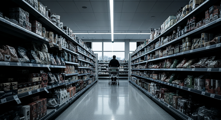 【即時新聞】Starco Brands(STCB)公布第四季財報，營收年減逾四成且由盈轉虧