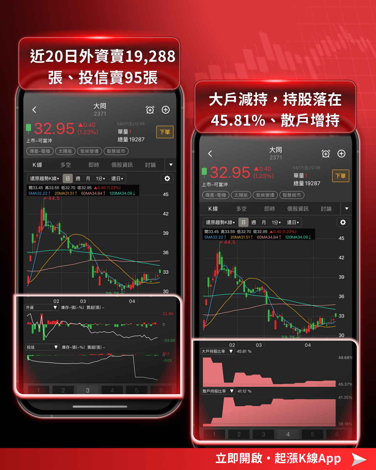 【最新消息】黃仁勳再提AI瓶頸，「11檔概念股」搶先關注！