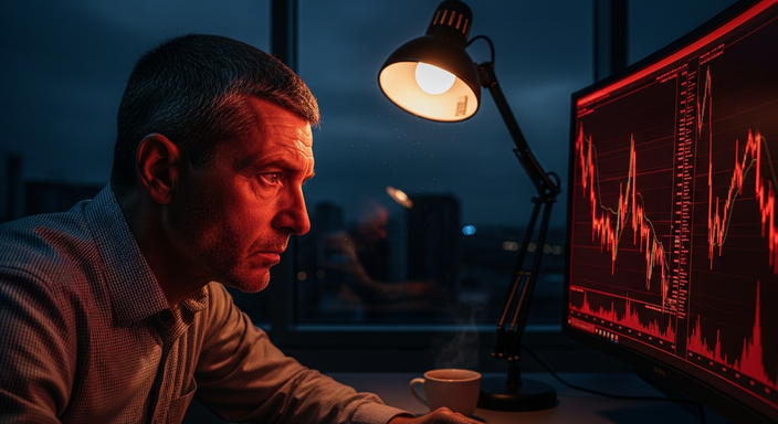 【即時新聞】CRDO最新宣布7.5億美元併這大廠，急跌逾5％還能追嗎？