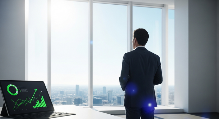 【即時新聞】鎖定30億美元廣告商機！Netflix(NFLX)放棄華納收購無損獲利，今年3大策略將發酵