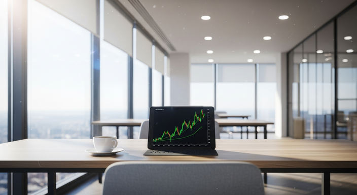 【即時新聞】投資輝達(NVDA)也能領高息！Ninepoint ETF宣布配發0.21加幣，除息日曝光